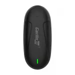Carlinkit AIR X1 Carplay/Android Auto belaidis adapteris