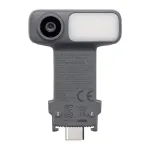 Daugiafunkcis modulis DJI Osmo Mobile