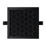 MOVA filtras LR10 PRIME