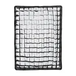 GODOX SB-USW80120 skėtinis softboksas