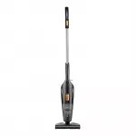 Dulkių siurblys DEERMA DX115C