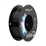 CR-PETG siūlas Creality (juodas)