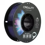 CR-PETG siūlas Creality (skaidriai mėlynas)