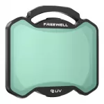 UV filtras Freewell, skirtas DJI Avata 2