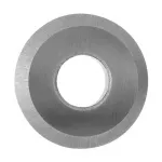 Deli Tools plytelių pjovimo diskas EDL354001