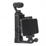 Telefono laikiklis Sunnylife, skirtas Osmo Pocket 3