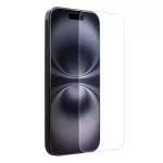 Nillkin H+PRO grūdintas stiklas iPhone 16 Plus