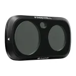 Freewell Insta360 Luna Ultra ND8 ND filtras