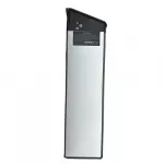 48V 15.6Ah Baterija Touroll S1
