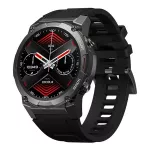 I&scaron;manusis laikrodis Zeblaze VIBE 7 Pro