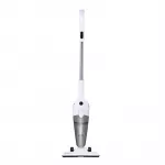 Dulkių siurblys DEERMA DX118C