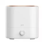 Oro drėkintuvas DEERMA ST635W