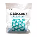 Drėgmę sugerianti kasetė PETKIT Fresh Element &scaron;ėryklai (5 vnt.)