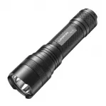 Žibintuvėlis Superfire L6-U - 1480 lm, 330 m, 5 režimai, 20W, USB-C