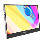 Anmite A140W04 14" ne&scaron;iojamas monitorius