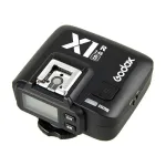 GODOX X1R TTL nuotolinio valdymo pultas, skirtas Sony