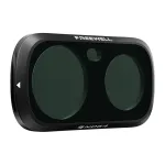 Freewell Insta360 Luna Ultra ND64 ND filtras