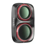 Freewell Osmo Pocket 4P ND16 ND/PL filtras