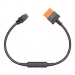 DJI Power SDC įkrovimo laidas (XT60) (12V)