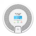 X-Sense CO03D anglies monoksido detektorius