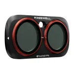 Freewell Insta360 Luna Ultra ND8/PL ND/PL filtras