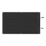 Fotovoltinė plok&scaron;tė ECOFLOW 100W