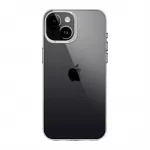 Joyroom PN-15B3 Glacier dėklas iPhone 15 Plus (skaidrus)