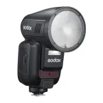 GODOX V100 TTL blykstė Fujifilm fotoaparatams