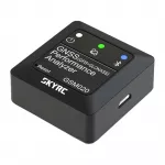 GNSS veikimo analizatorius SkyRC GSM020