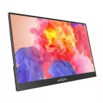 Ne&scaron;iojamas monitorius ARZOPA A1 M 17,3"