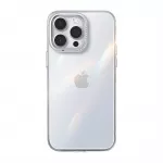Joyroom PN-15B4 Glacier dėklas iPhone 15 Pro Max (skaidrus)