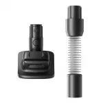 Naminių gyvūnų plaukų &scaron;alinimo rinkinys DREAME Z20/Z30/Z40 Station