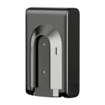MOVA akumuliatoriaus priedai S5 Sense