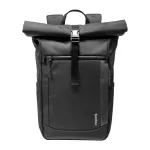 tomtoc Navigator-T61 ne&scaron;iojamojo kompiuterio kelioninė kuprinė, 25&ndash;30 L / 17.3"