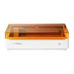 XTOOL M2 20W lazerinis graviruoklis