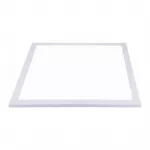 Puluz 1000 liumenų be&scaron;e&scaron;ėlinio LED &scaron;viestuvo pagrindas PU5138