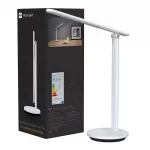 YEELIGHT Z1 Pro - sulankstoma stalinė lempa