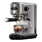 Kavos aparatas HiBREW H11 1450 W