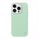 Joyroom PN-14F2 Starry dėklas iPhone 14 Pro (žalias)