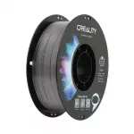 CR-PETG siūlas Creality (pilkas)