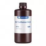 ANYCUBIC DLP Craftsman dervos skystis (baltas)