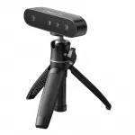 CREALITY CR-Scan Ferret SE 3D skaitytuvas