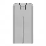 Akumuliatorius DJI Mini 2 SE / Mini 2 / Mini SE / Mini 4K (2250mAh)