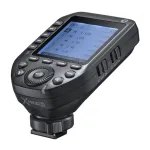 GODOX XproII TTL blykstės paleidiklis Sony fotoaparatams