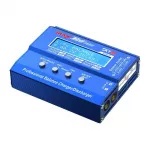 SkyRC iMax B6 Mini įkroviklis