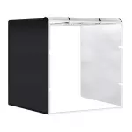 Fotostudija Puluz 80 cm (PU5083EU)
