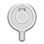 PULUZ magnetinis telefono laikiklis Insta360 Flow gimbalui