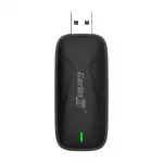 Carlinkit AIR X2 Carplay/Android Auto belaidis adapteris