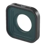 Puluz CPL filtras GoPro HERO 9/10/11/12 ir 11 Mini