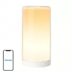 I&scaron;manusis Wi-Fi aplinkos ap&scaron;vietimas Meross MSL430 (HomeKit)